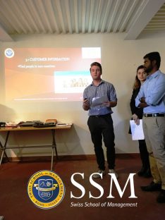 ssmrome_exam_7