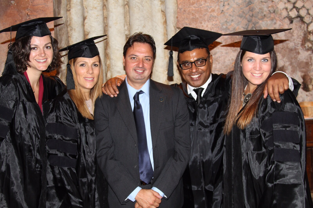 swiss_school_of_management_graduation_2015