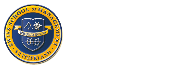 SSM®_Logo_2020_white_RGB_72