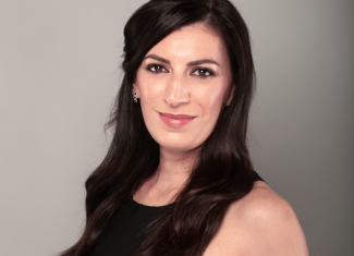 Swiss School of Management Announces Dr. Rosanna Perrone as Global Marketing Director