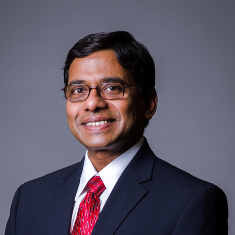 Rajesh M Nair Joins Swiss School of Management as Advisory Board Member