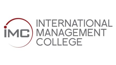 Strengthening Ties and Welcoming a New Academic Year with IMC Frankfurt