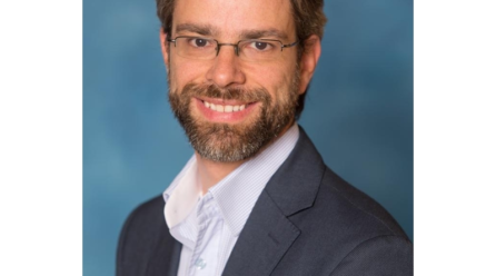 Introducing Our New Dean of the Swiss School of Management Research Center, Dr Vasileios Margaritis
