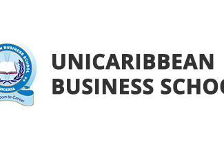New academic collaboration with Unicaribbean Business School