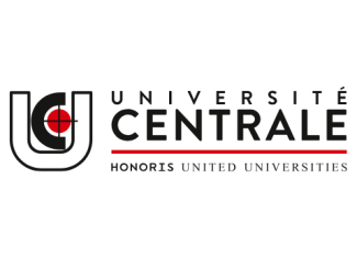 Swiss School of Management and Université Centrale Tunisie: A new International Partnership