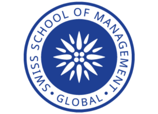 Announcing the Launch of SwissCham Executive Education