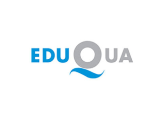SSM Earns EduQua Recertification: A continued commitment to Quality Education