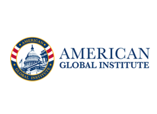New Academic Collaboration with American Global Institute, Washington DC
