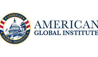 New Academic Collaboration with American Global Institute, Washington DC