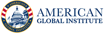 American Global Institute located in Washington DC