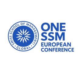 One SSM European Conference