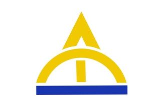 Strategic Collaboration Between SSM and Aimlay Group
