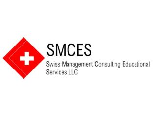 Collaboration between SSM and Swiss Management Consulting – Education Services