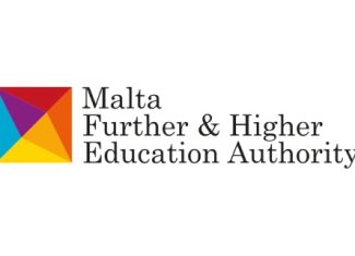 SSM receives institutional accreditation from MFHEA