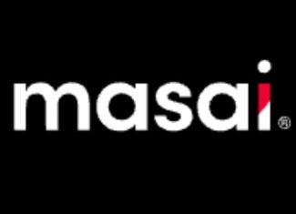Academic Collaboration between Swiss School of Management and Masaischool