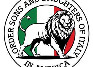Swiss School of Management Brescia – Milan announces two Full Tuition Scholarships in Partnership with OSDIA