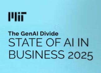 Crossing the GenAI Divide: What the Latest Evidence Means for Business