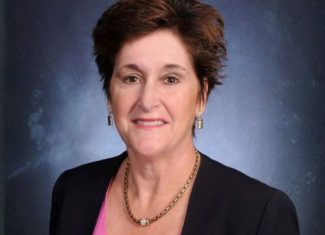 Dr. Lisa M. Marchese is joining the Management Team of the Swiss School of Management