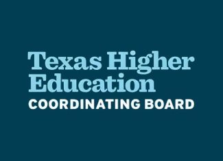 Swiss School of Management Receives Certificate of Authorization from the Texas Higher Education Coordinating Board