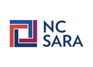 Swiss School of Management is officially recognized as an NC-SARA participating institution