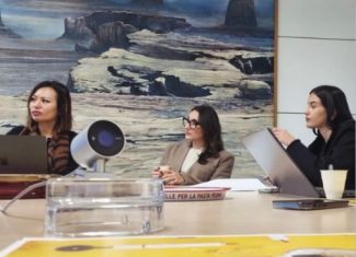 SSM Brescia Students Gain Firsthand Insight into Business Intelligence at Pedrini 1942