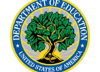 Swiss School of Management Officially Listed by the U.S. Department of Education
